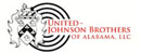 United Johnson Brothers of Alabama